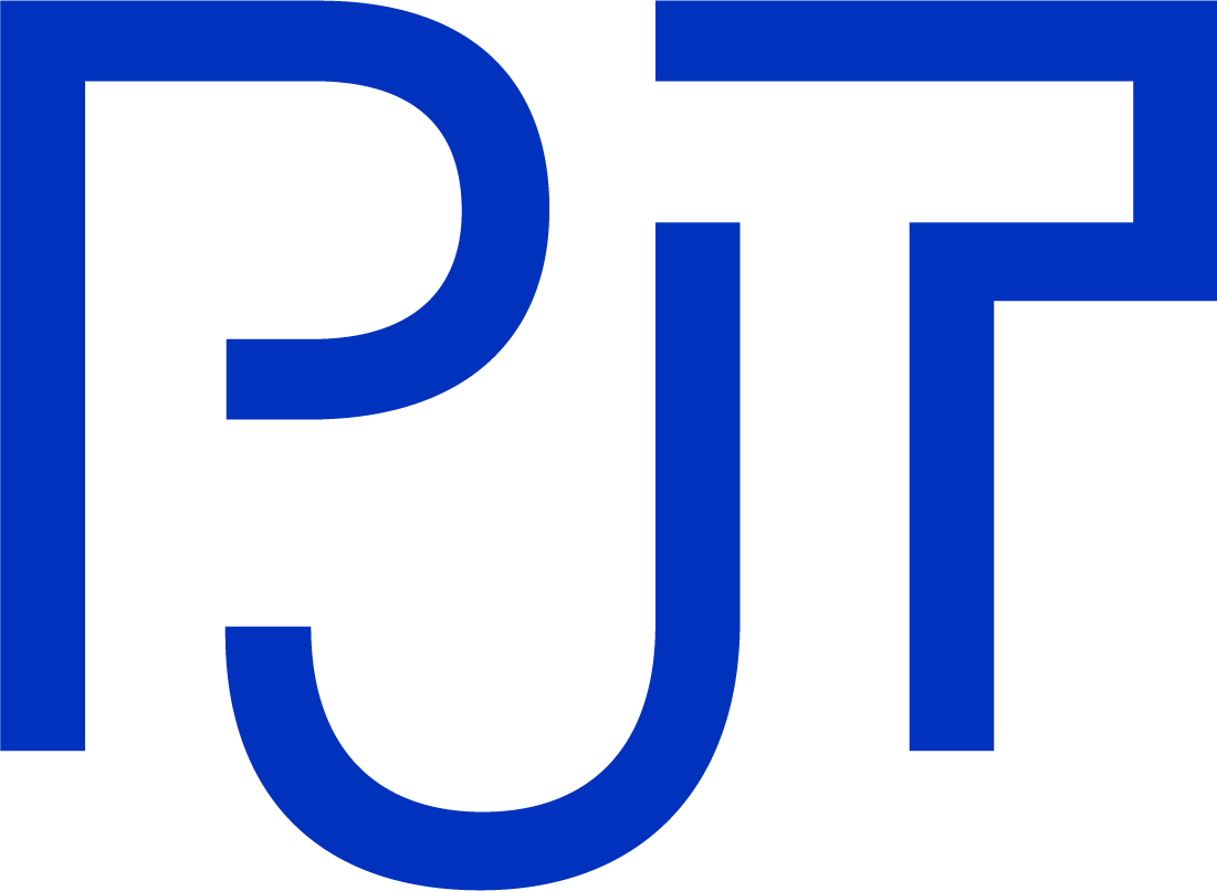 PJT_Logo.png