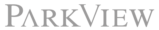 Parkview_Logo.png