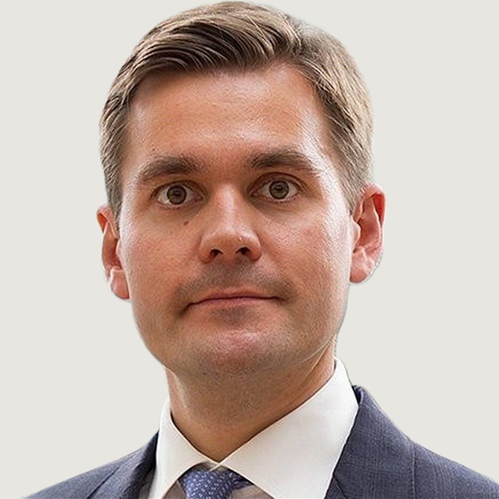 JP MORGAN_Alexander Voigt.jpg