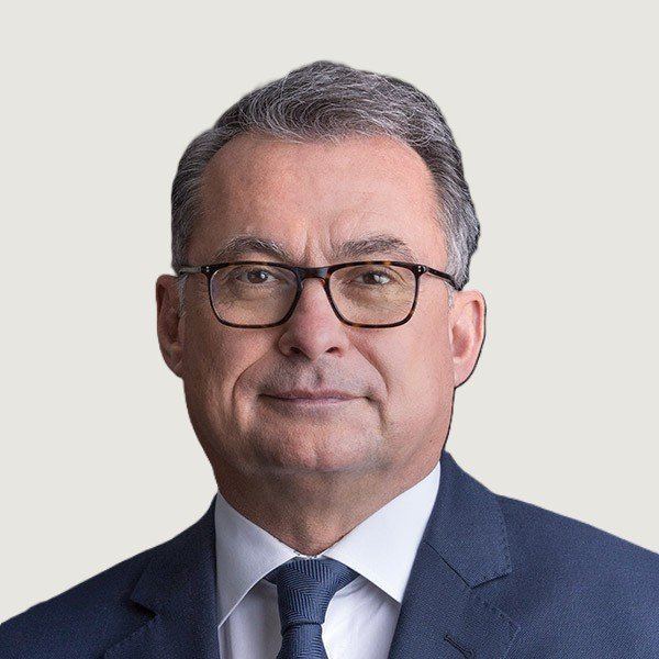 German Bundesbank_Dr. Joachim Nagel.jpg