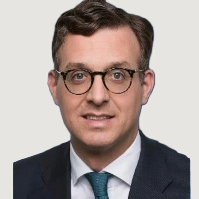 CITI_Christian Schwab.jpg