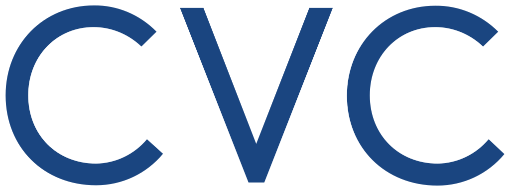 CVC_Capital_Partners_Logo.png