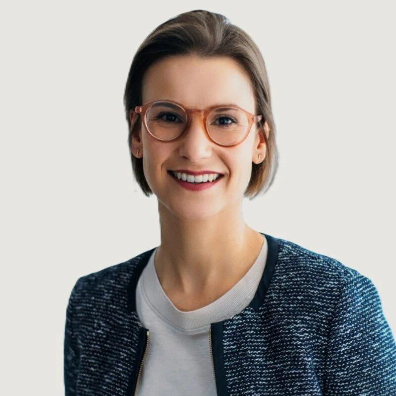 Laura Schroeder