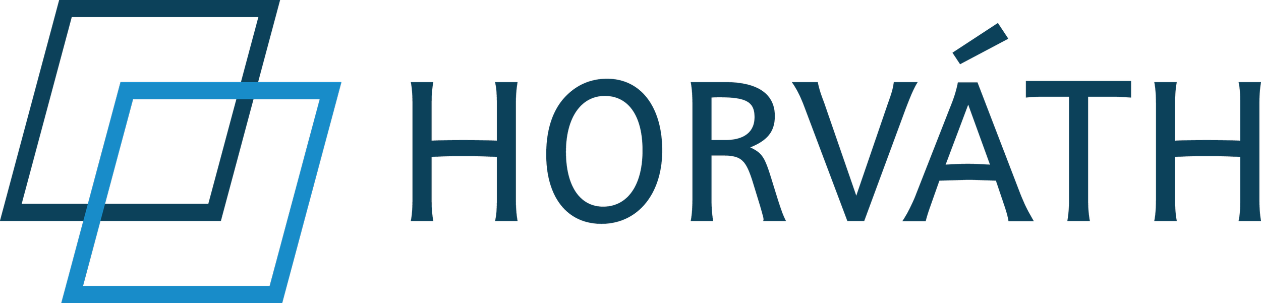 HORVATH_Logo.png