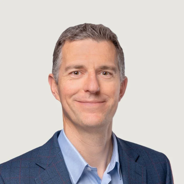 Torsten Lichtenau