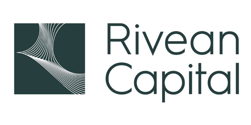 Rivean-Capital_logo.png