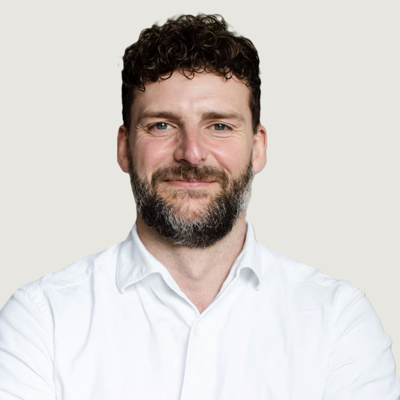 ANTLER_Adam French.png