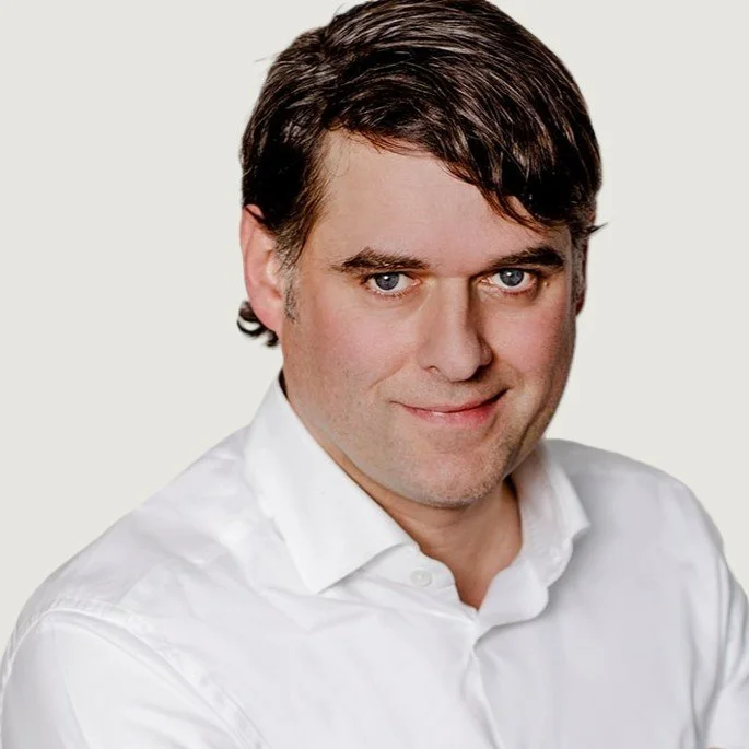 STERNSTEWART_Gerhard Nenning.jpg