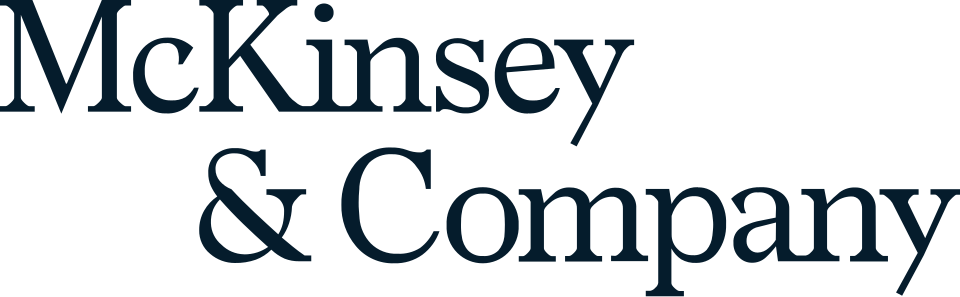 McKinsey_Logo.png