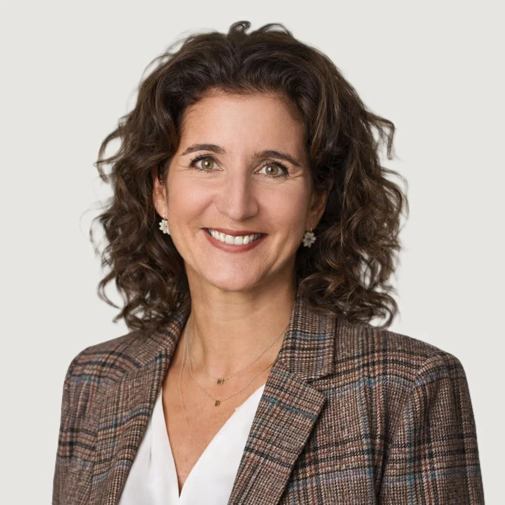 Bettina Siempelkamp