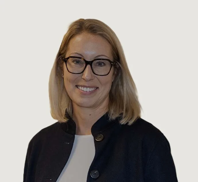 KEARNEY_Teresa Schawe.jpg