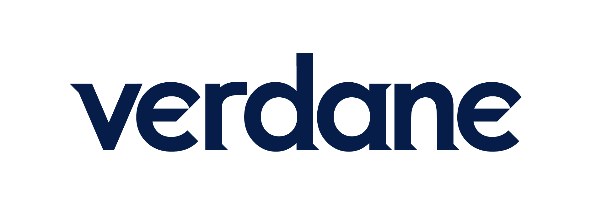 verdane_logo.png