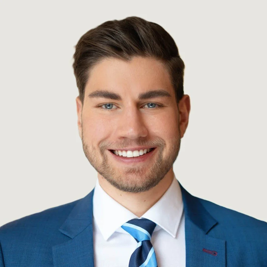 General Atlantic_christopher-apfel.jpg