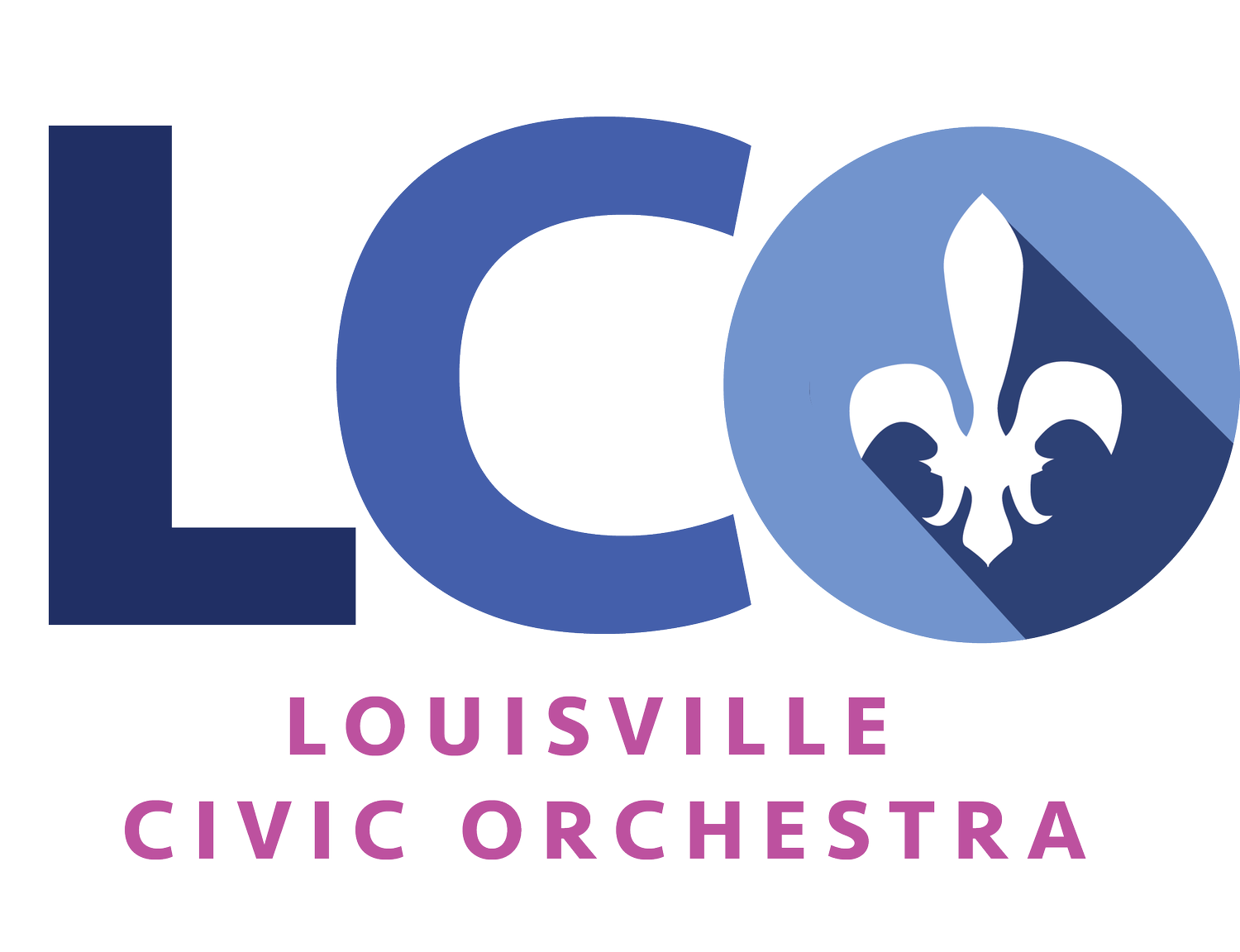 Louisville Civic Orchestra