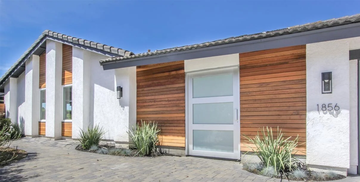 White Glove Services For High Value Real Estate