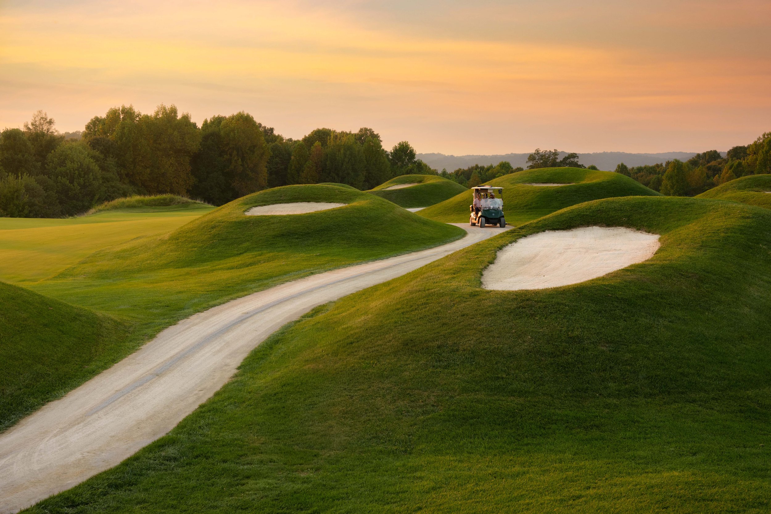 GOLF_9102025_CAMA_E_DSC02599-Edit.jpg