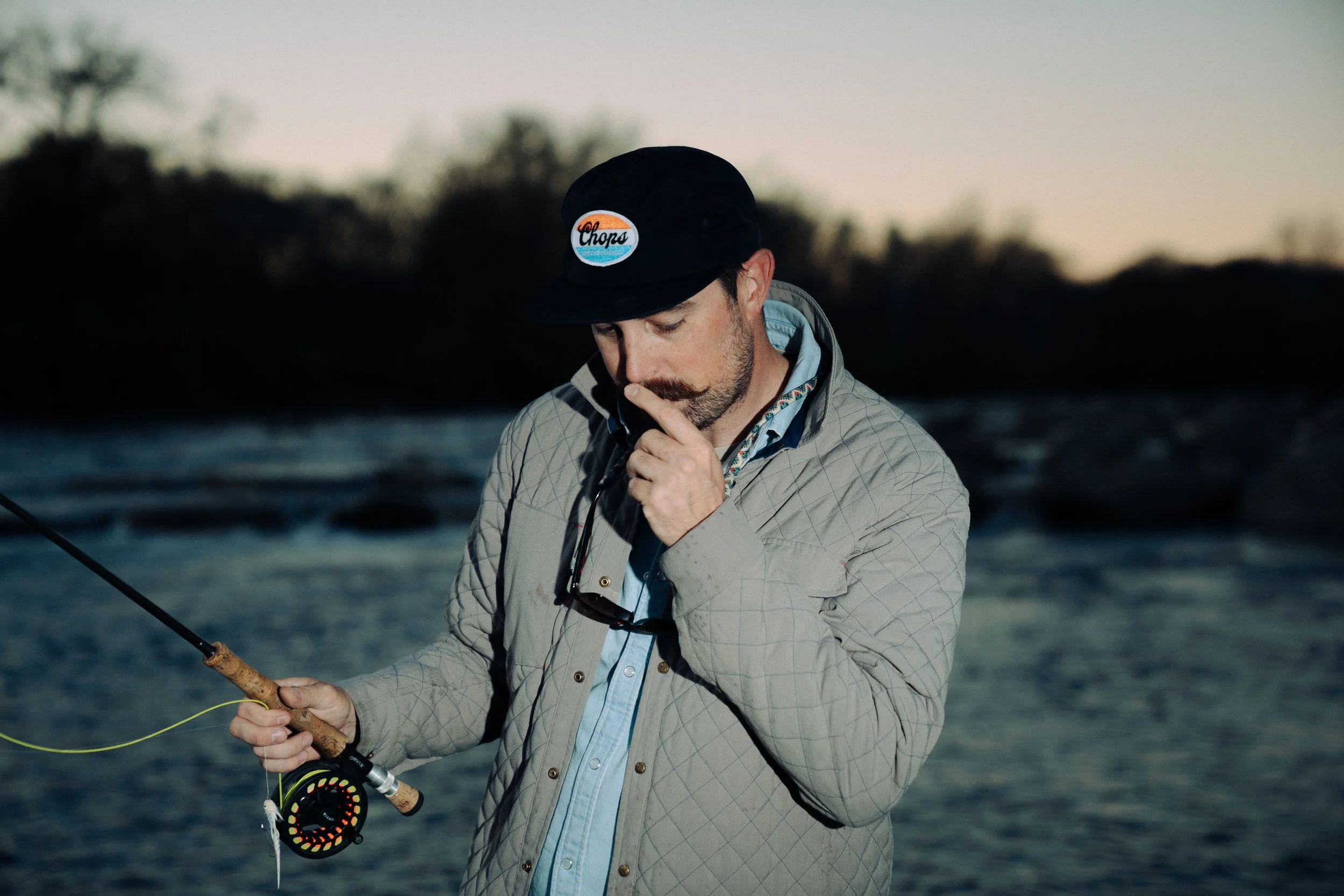 riverside-fly-fish-7.jpg