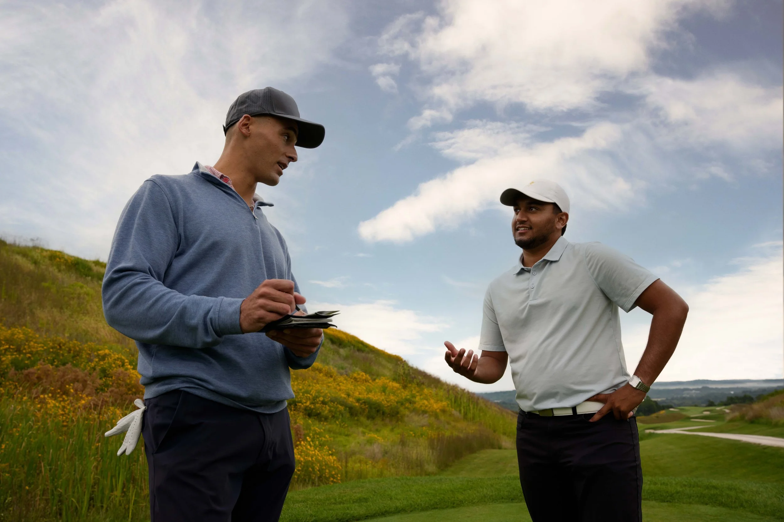 GOLF_9102025_CAMA_DSC00751-Edit-2.jpg