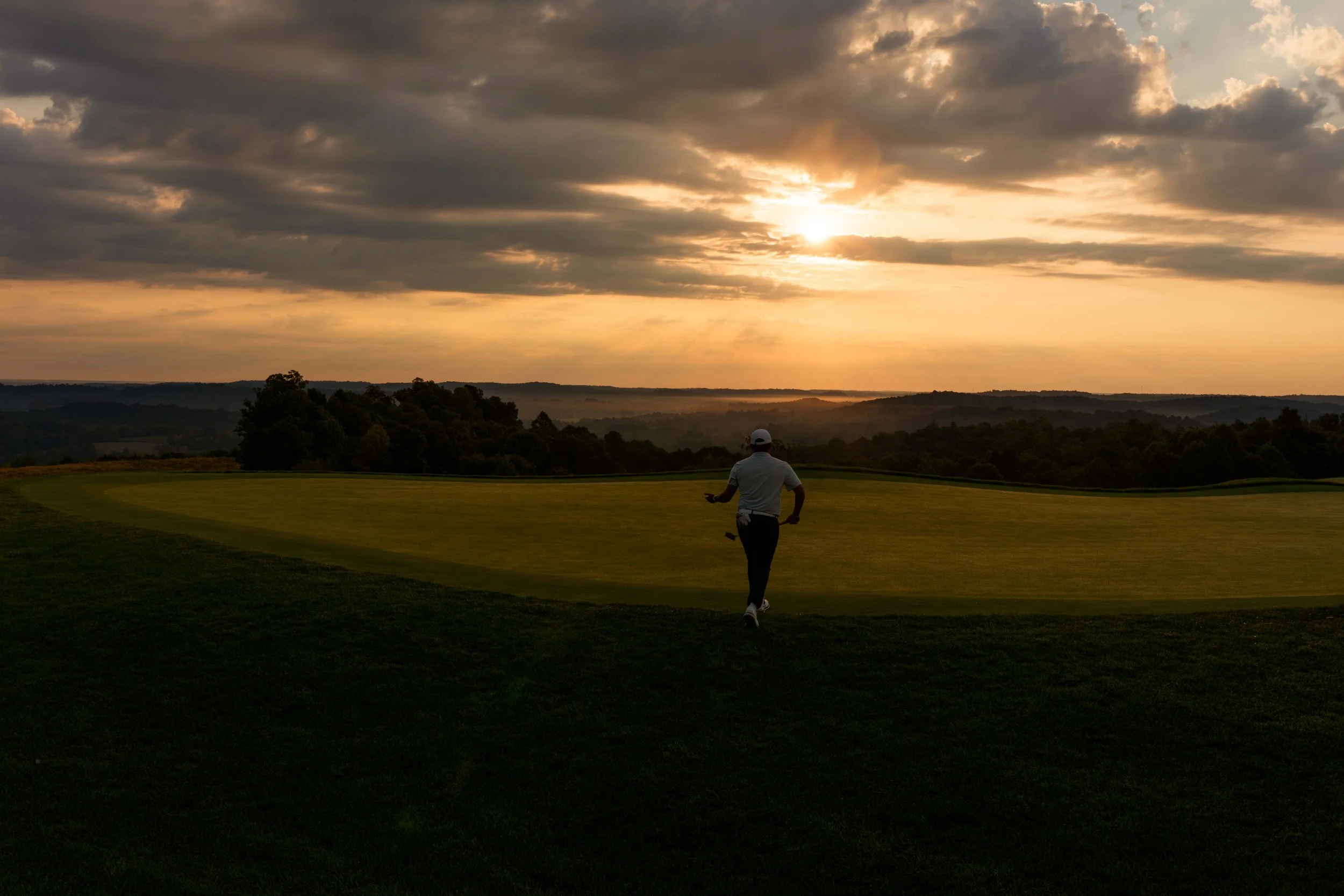 GOLF_9102025_CAMA_DSC08291.jpg