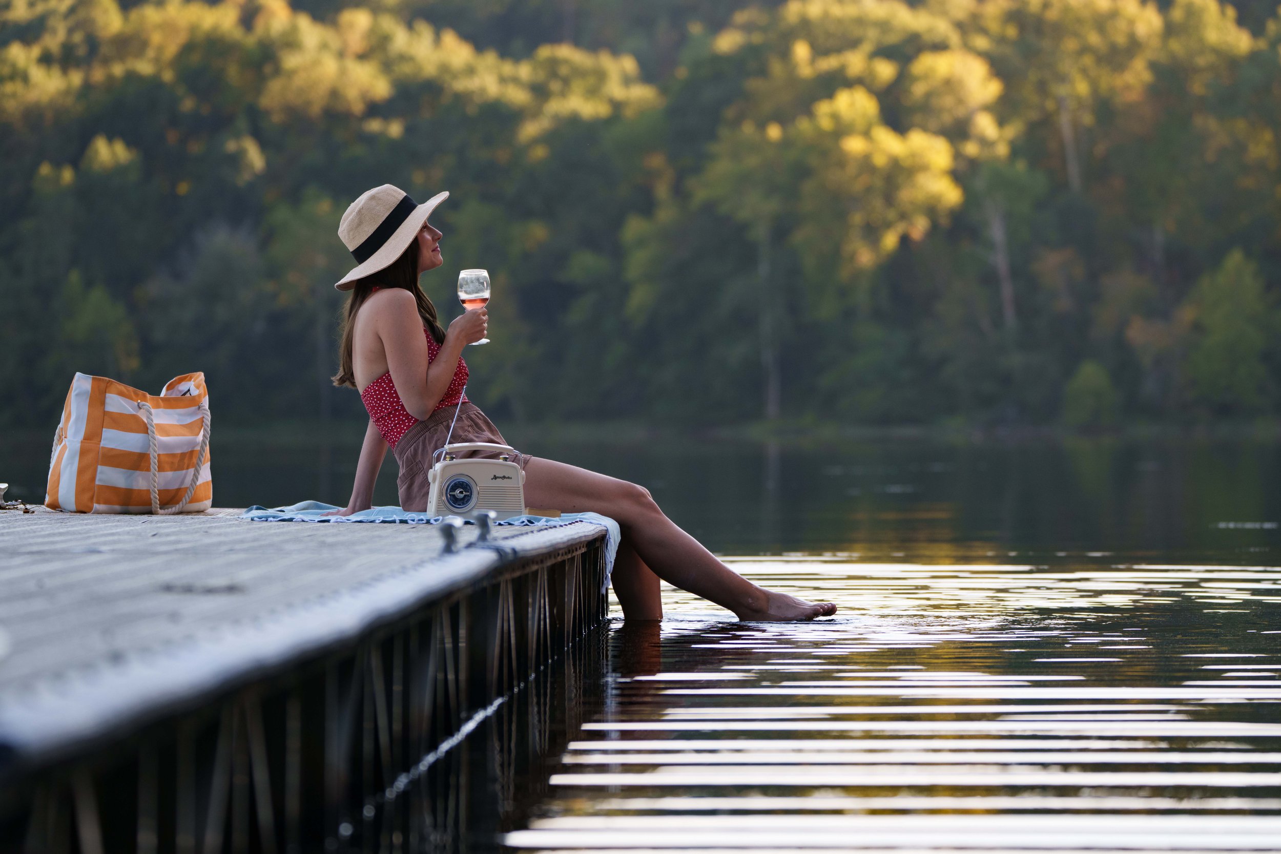 LAKE_992025_CAMB_DSC02680-Edit.jpg