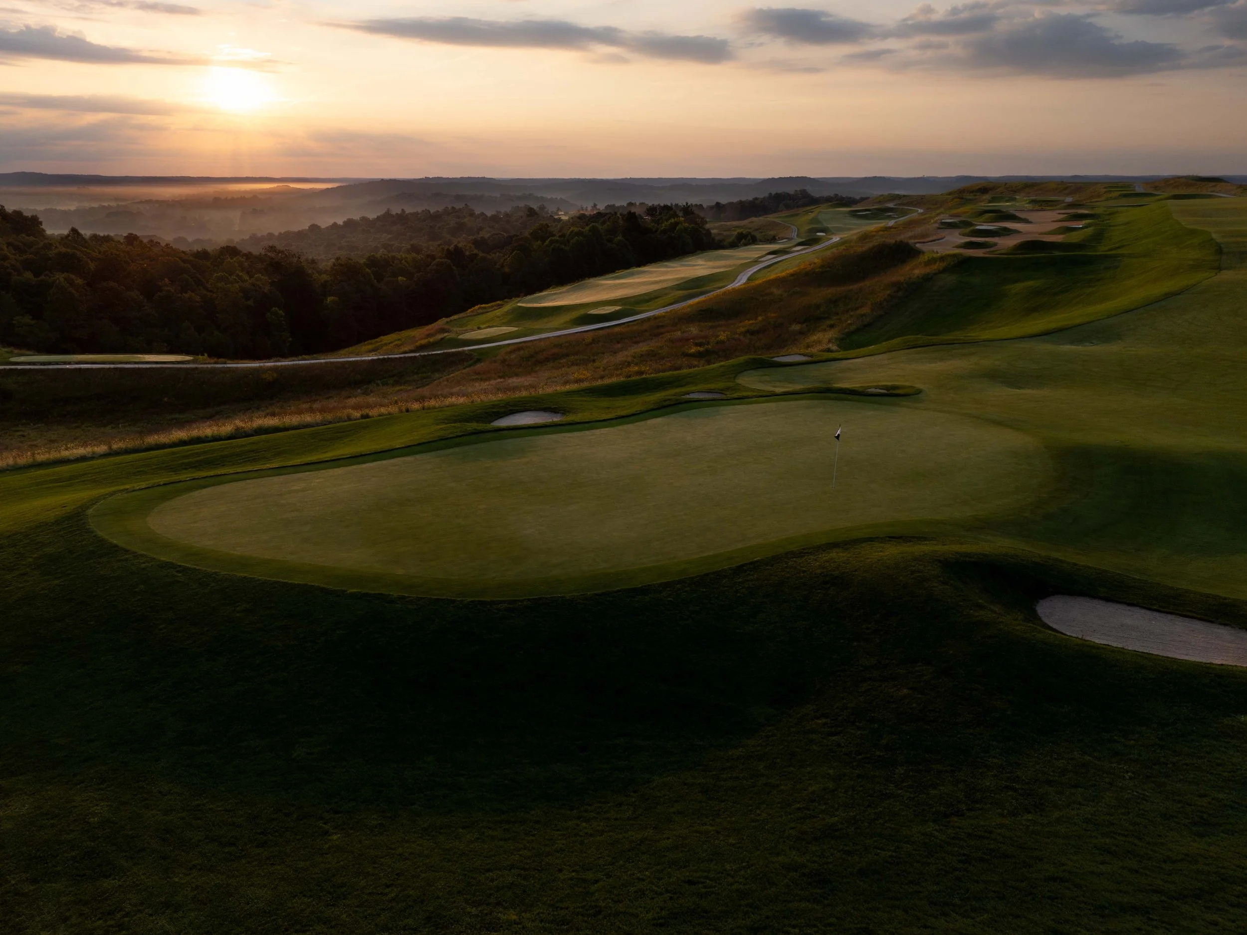 GOLF_9102025_DRONE_DJI_20250910075056_0217_D.jpg