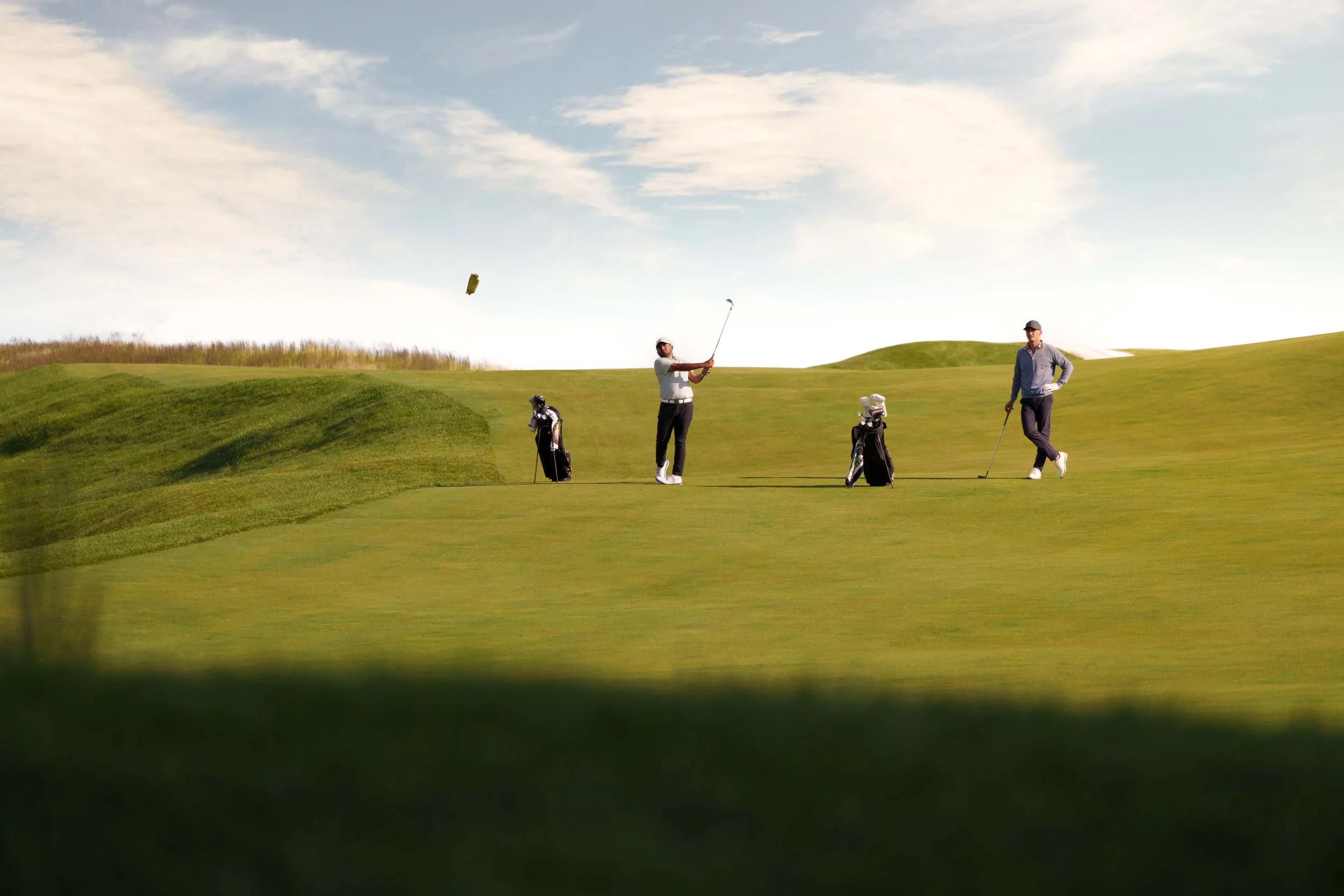 GOLF_9102025_CAMB_E_DSC03784-Edit.jpg
