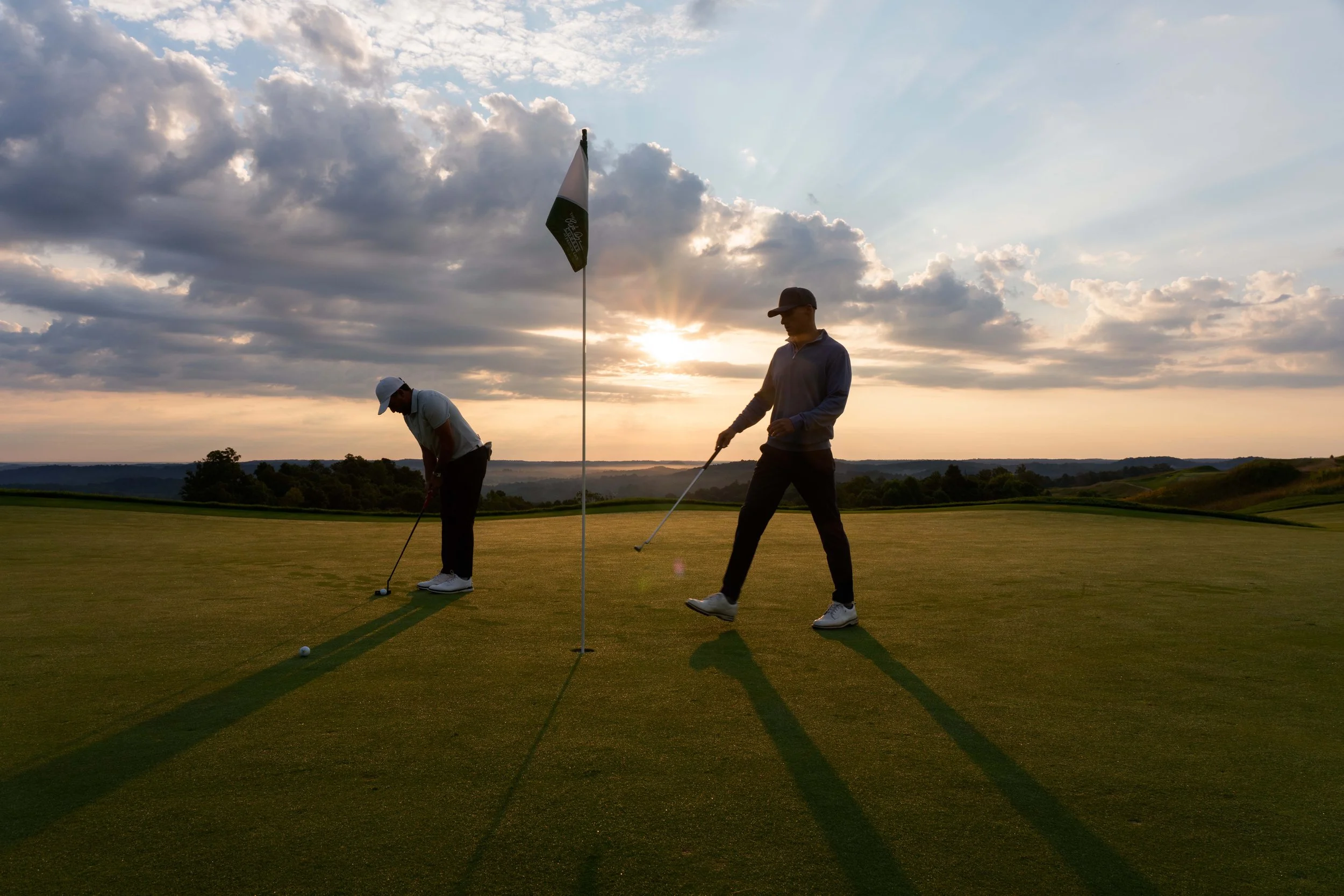 GOLF_9102025_CAMA_DSC08419.jpg