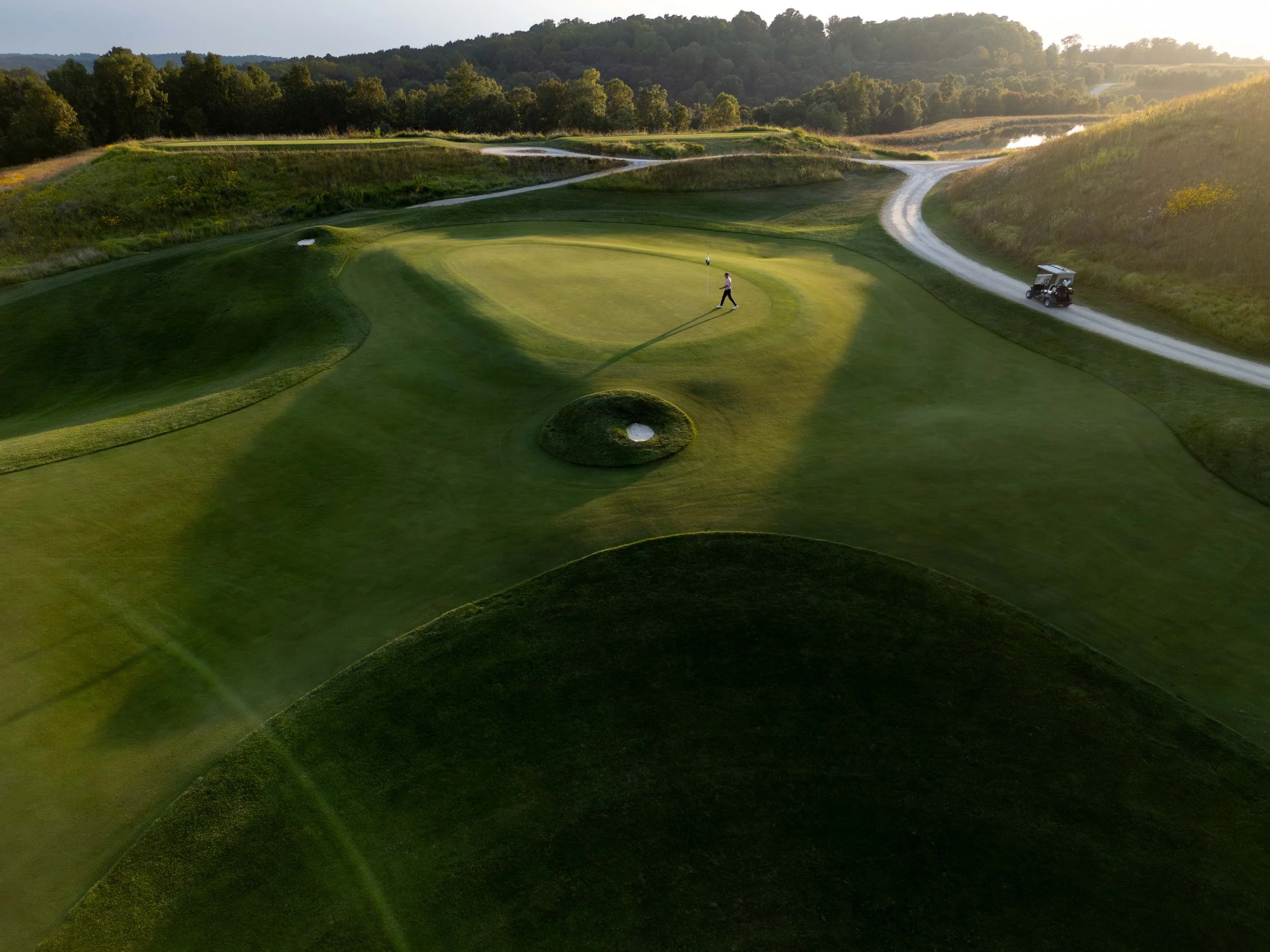 GOLF_9102025_DRONE_E_DJI_20250910191456_0266_D-Edit.jpg
