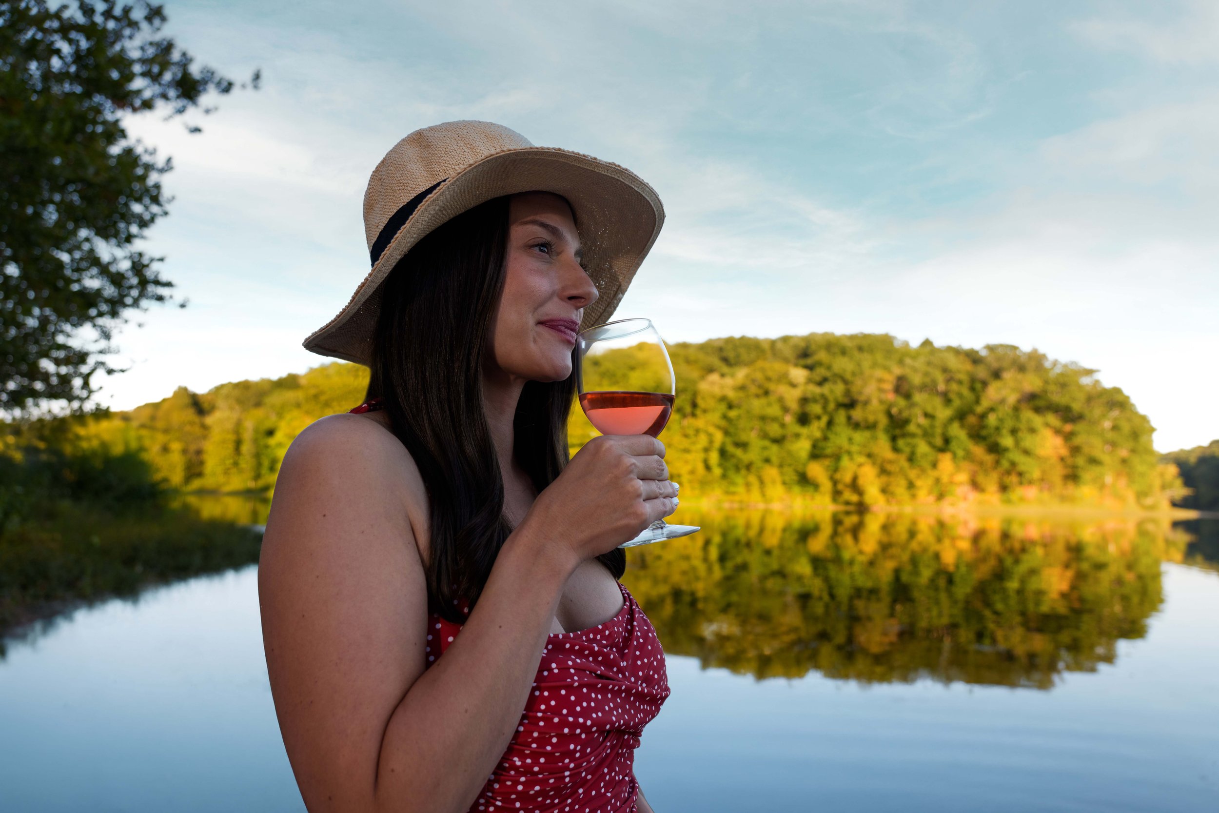 LAKE_992025_CAMA_DSC08019-Edit.jpg