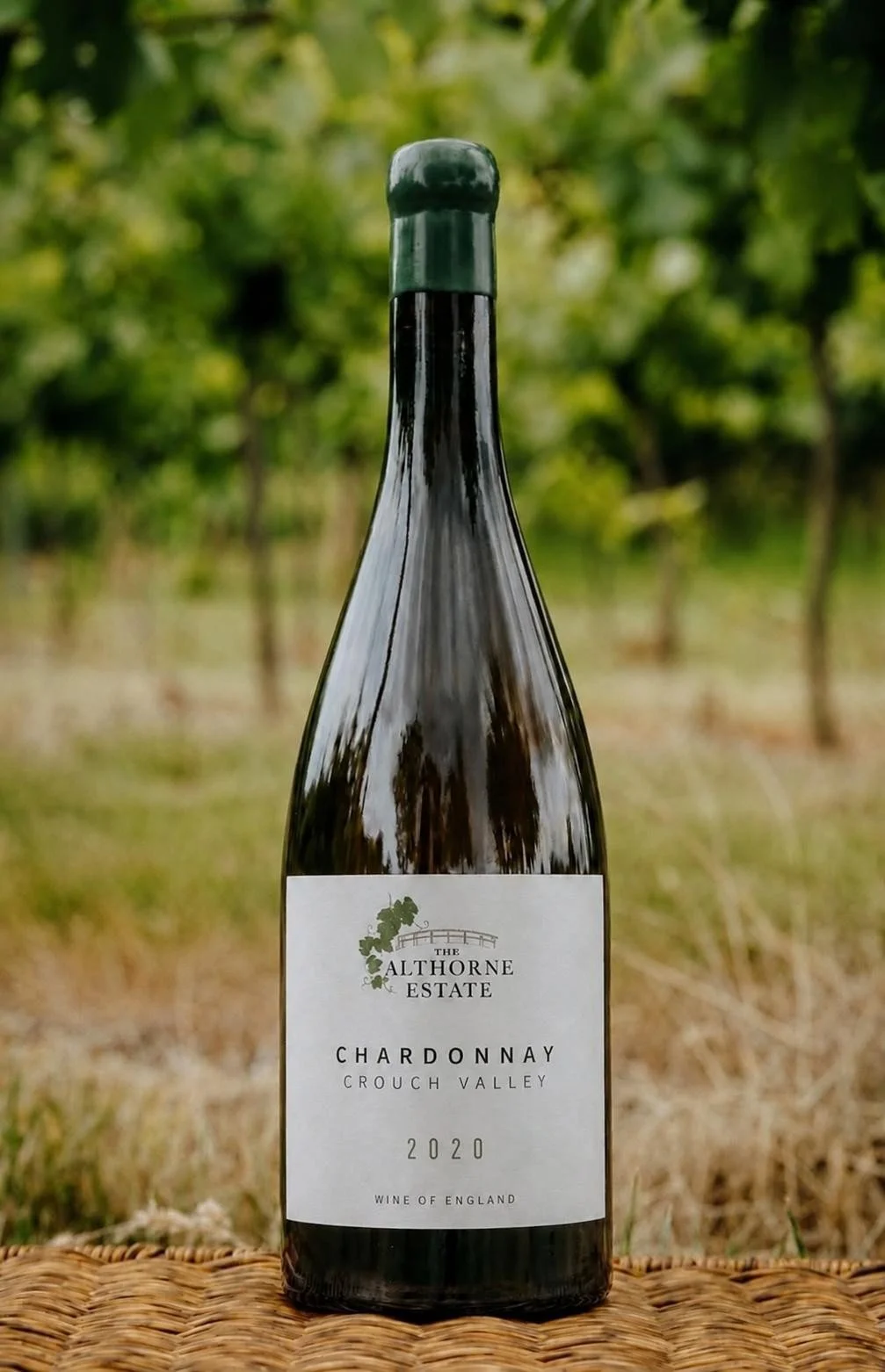 Chardonnay 2020.jpg