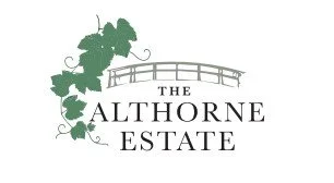The Althorne Estate