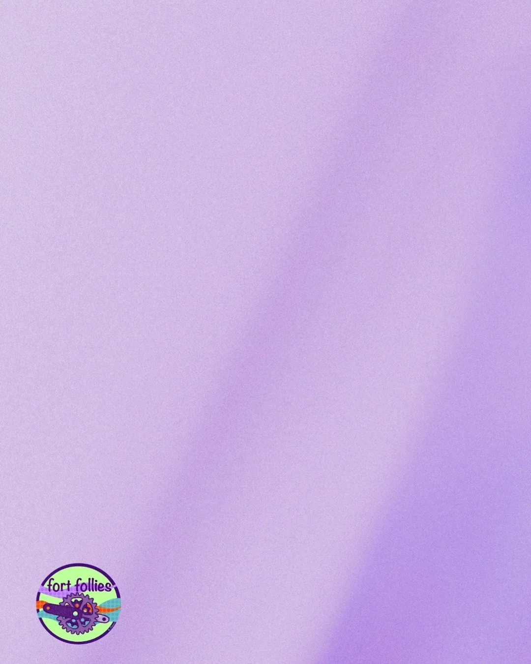 We are going to have a packed schedule in May, which will probably continue through the entire summer! 

Check out all the events on the calendar on our website.

We have even More events for registered team members 😘 You can register at any time th