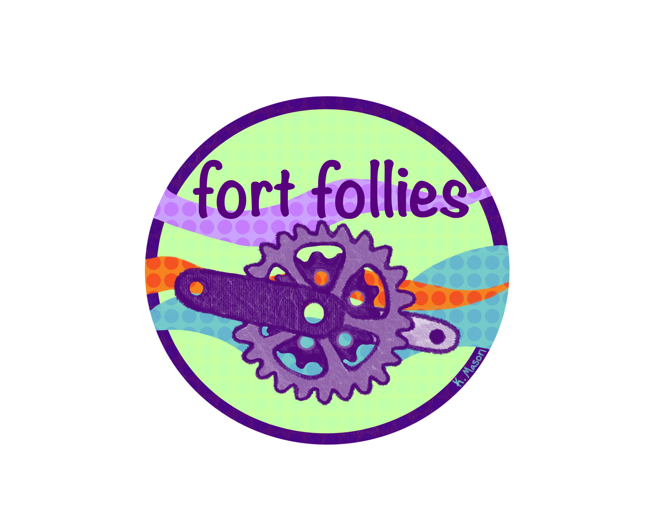 FolliesLogo.png