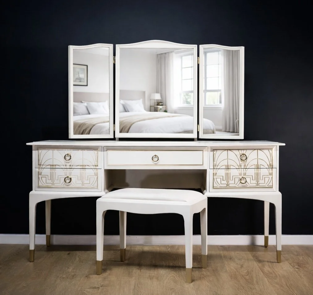 ChatGPT Image 6 sty 2026 o 20.jpg