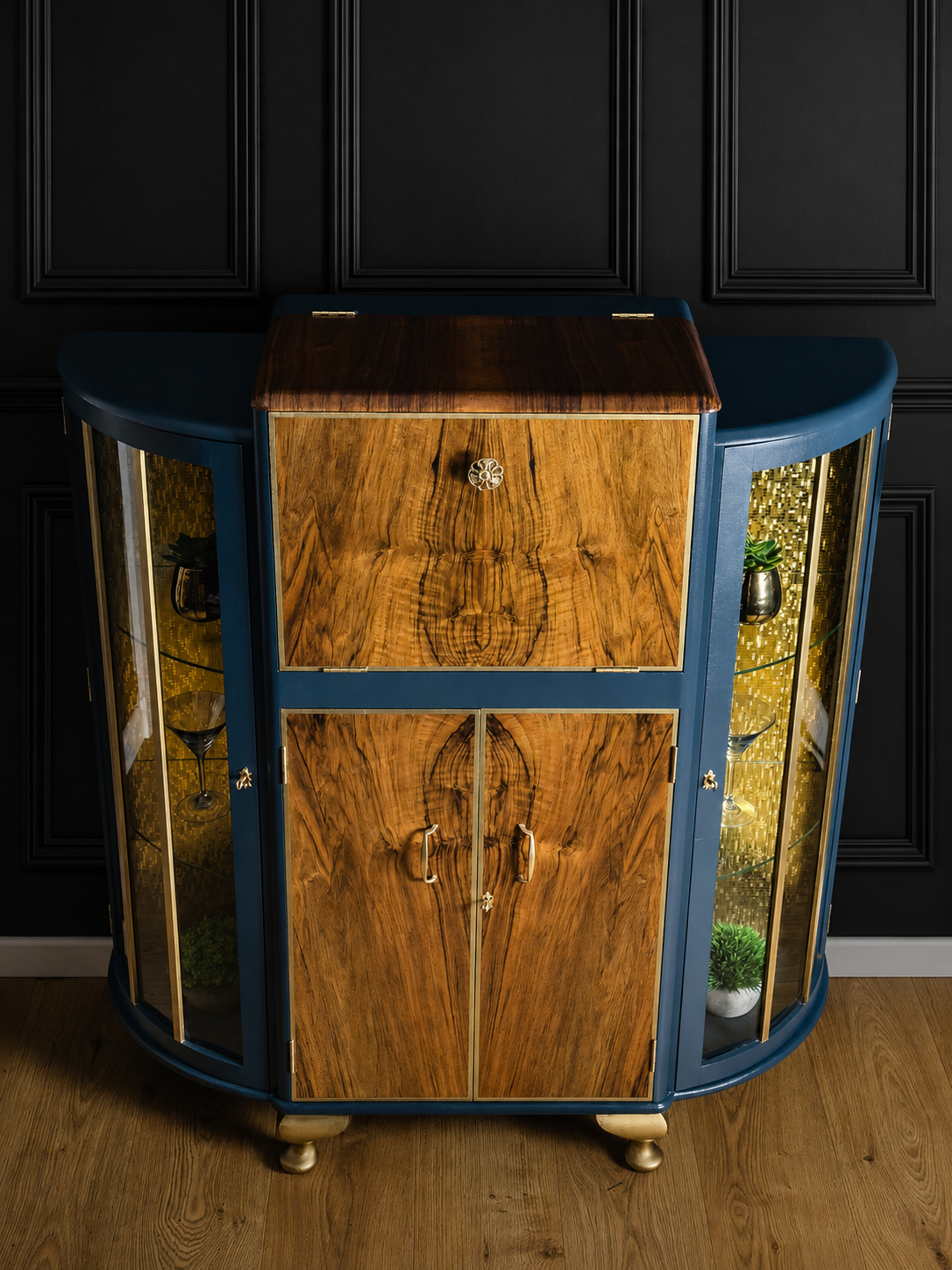 ChatGPT Image 28 lip 2026 o 19_18_36.png
