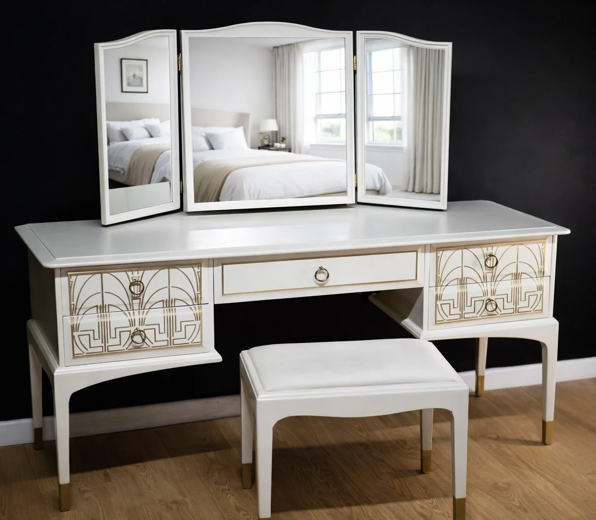 ChatGPT Image 6 sty 2026 o 21.jpg