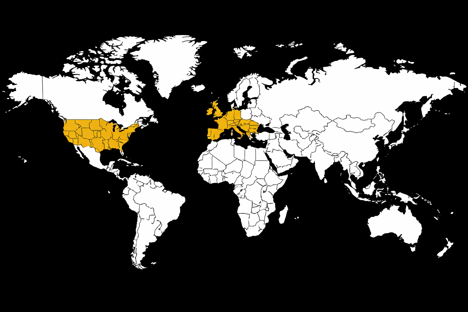 ChatGPT Image 1 sty 2026 o 13_51_30.png