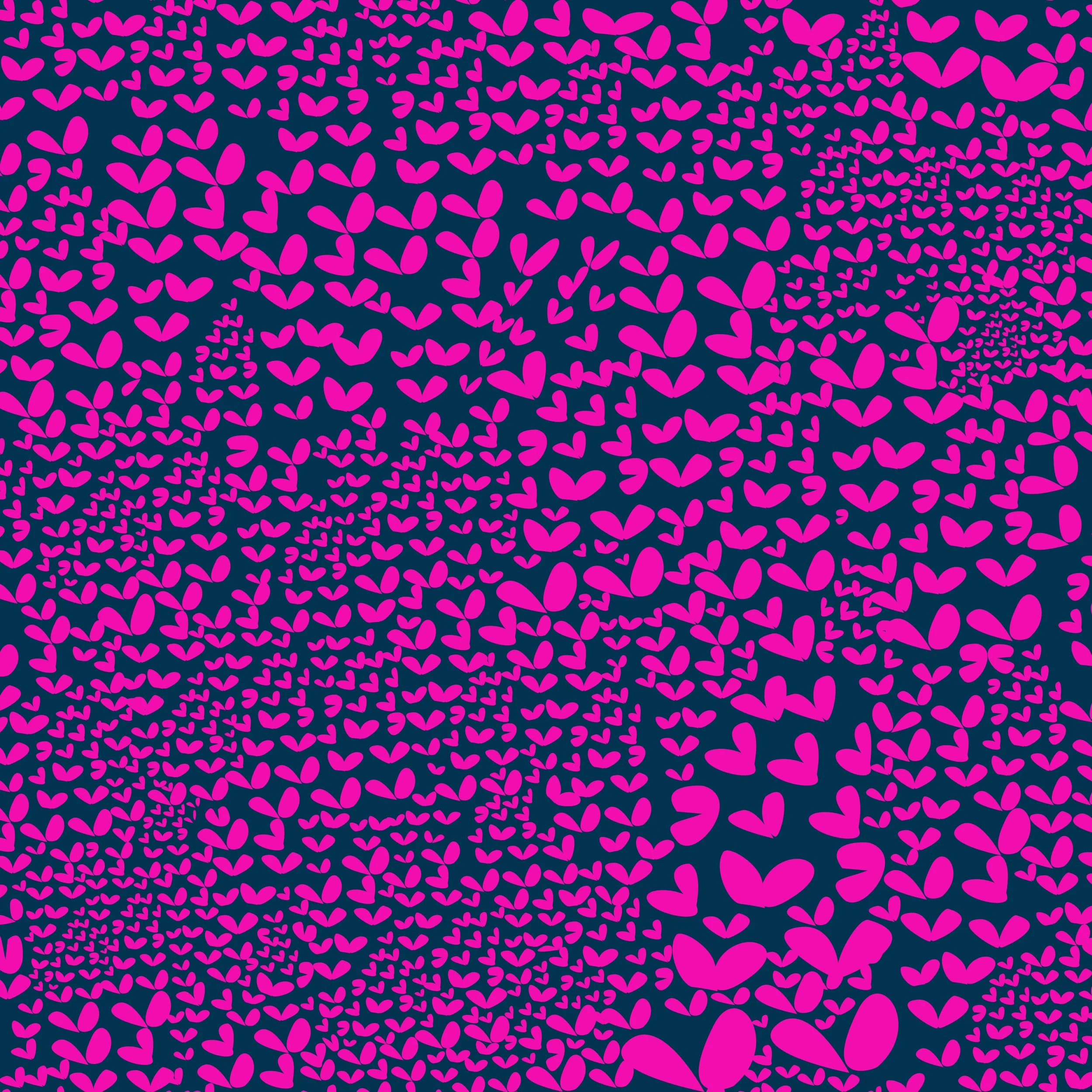 -Pink Hearts.jpg
