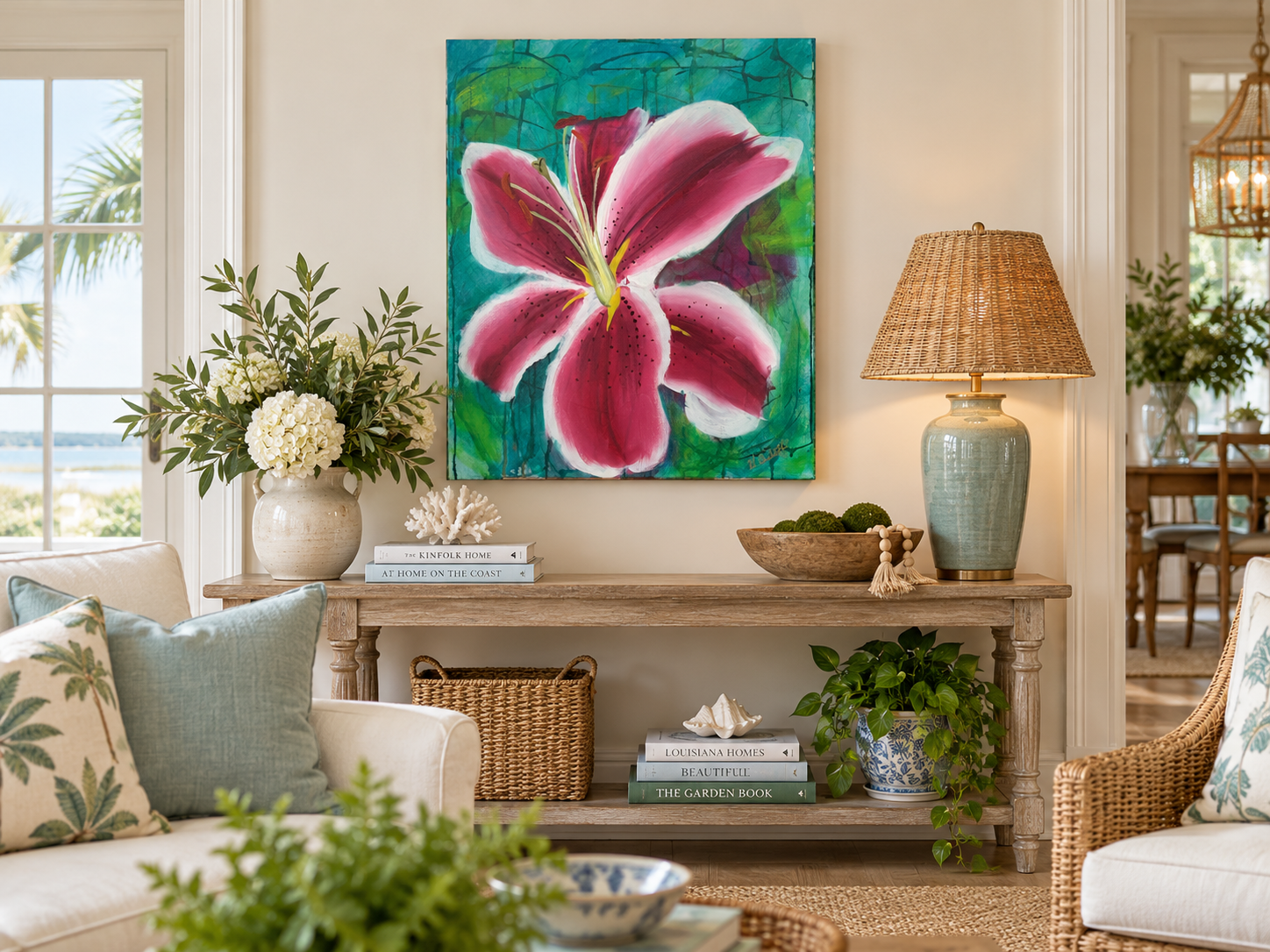 Coastal Lily-Inspired Living Room.png