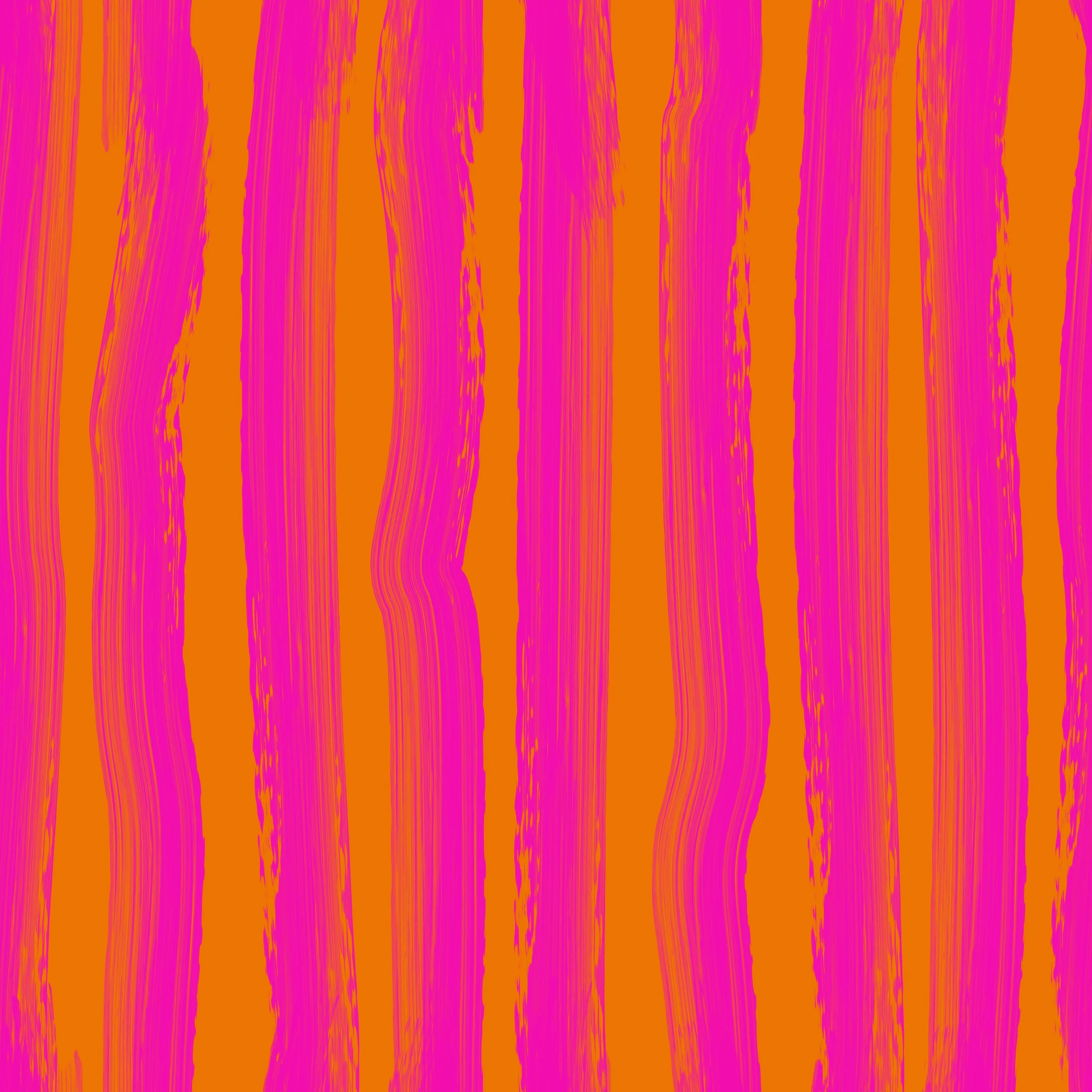 -pink and orange stripes.jpg