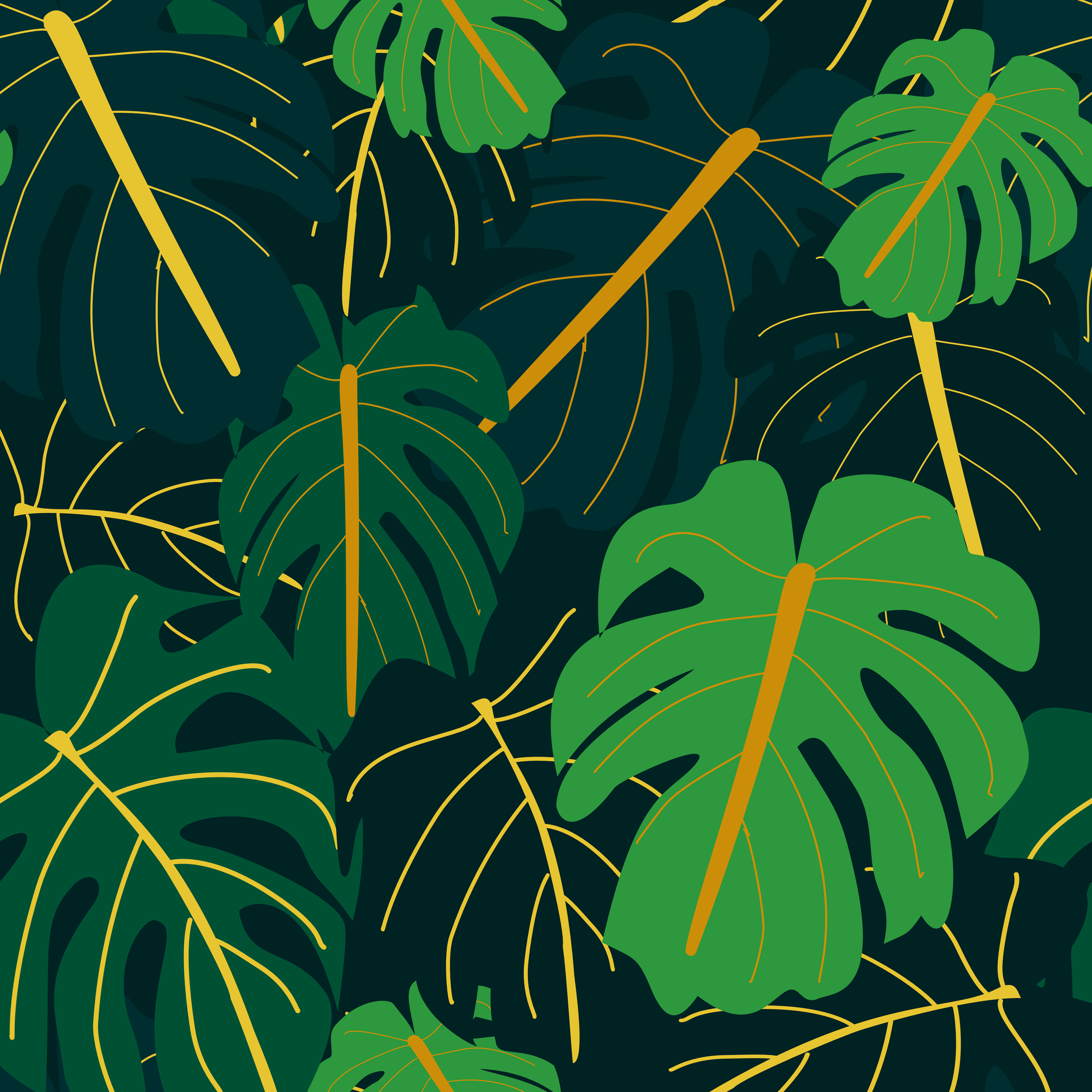 Full Drop Repeat.png