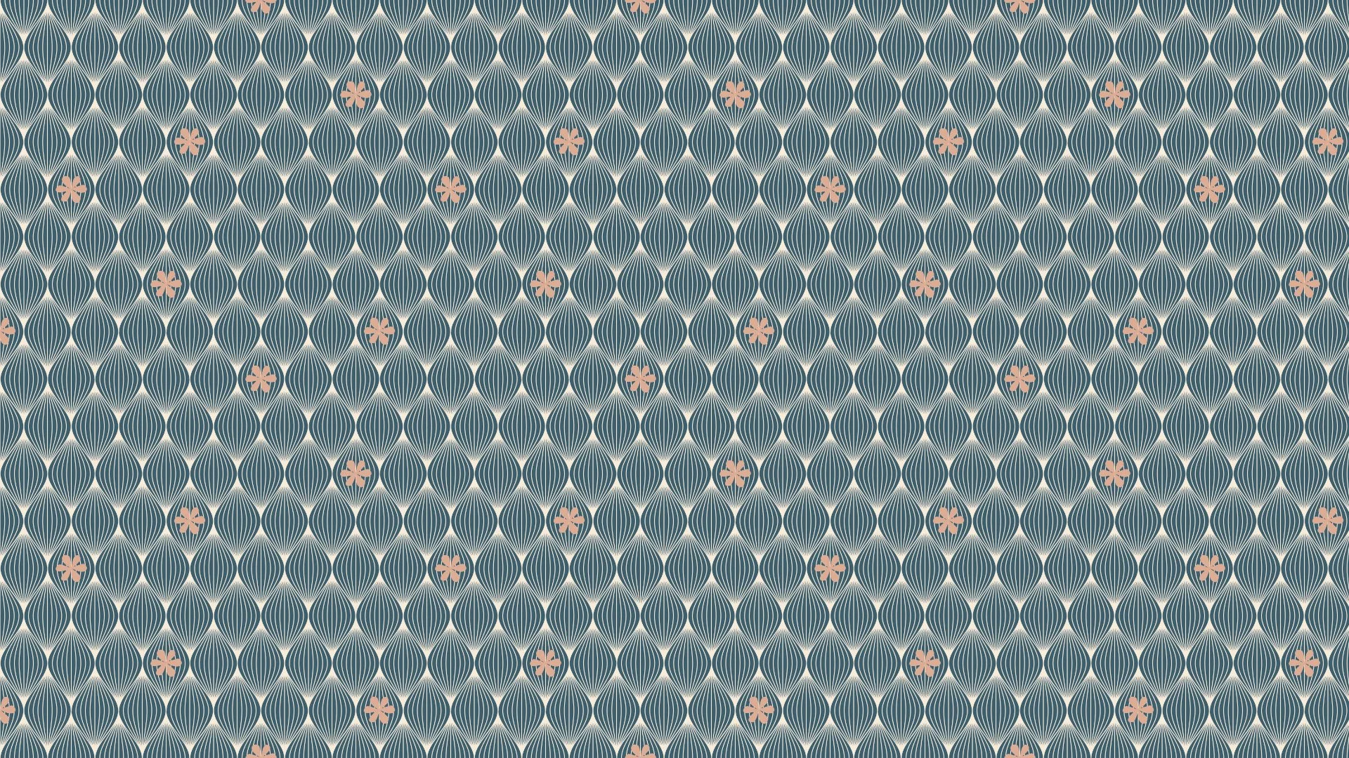 Peach and Teal Blender.jpg