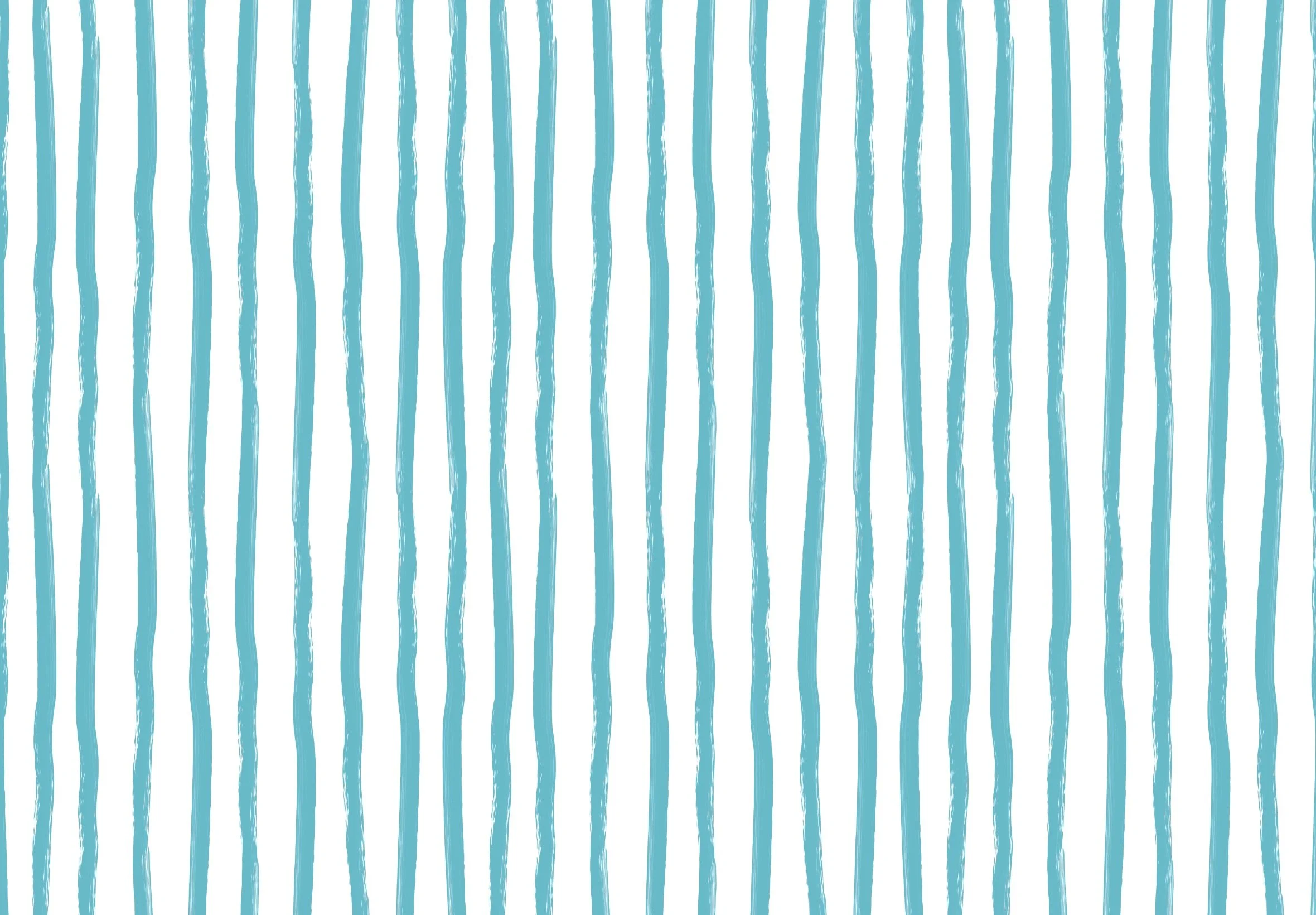 Aqua Stripes.jpg