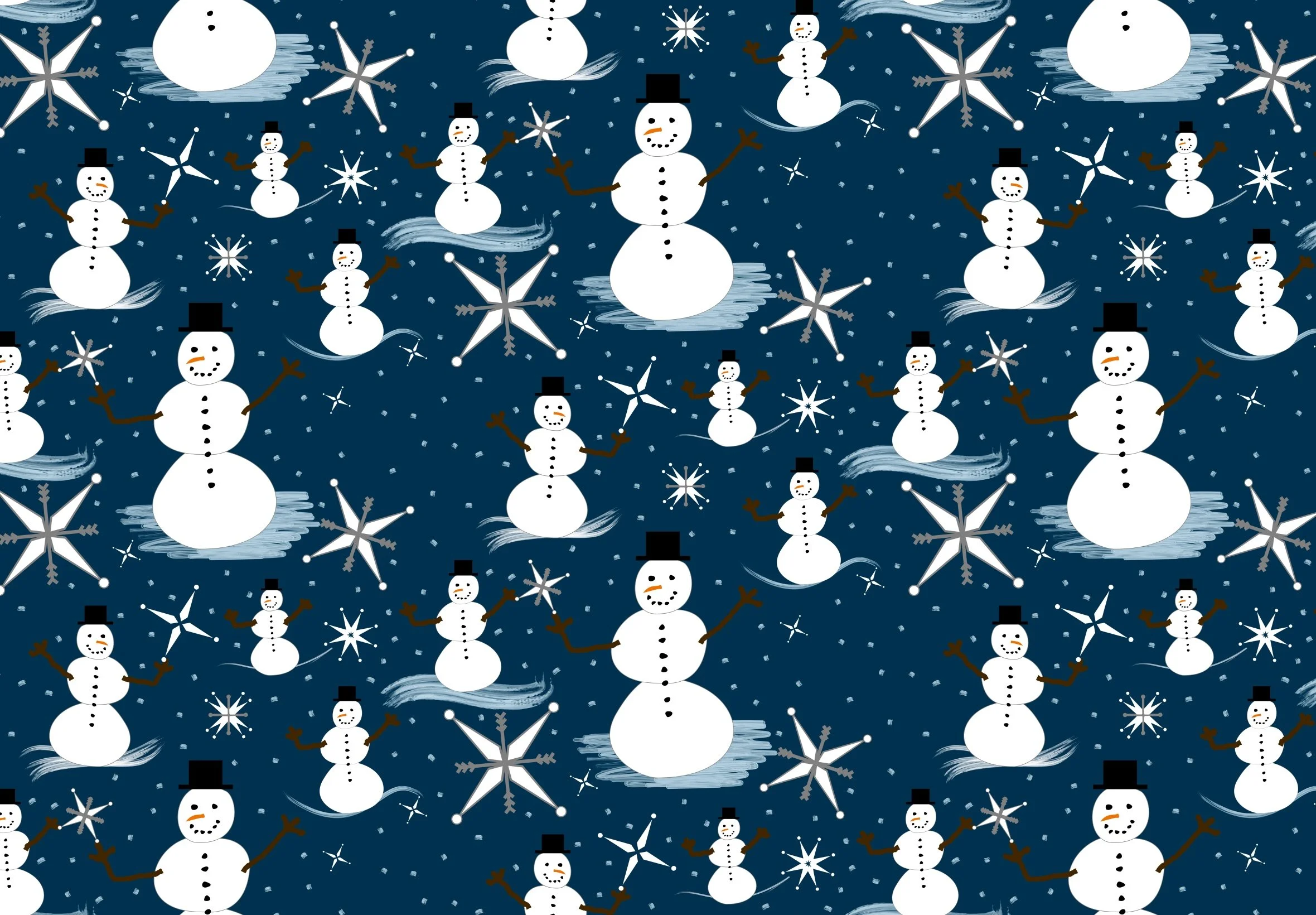 Snowmen.jpg