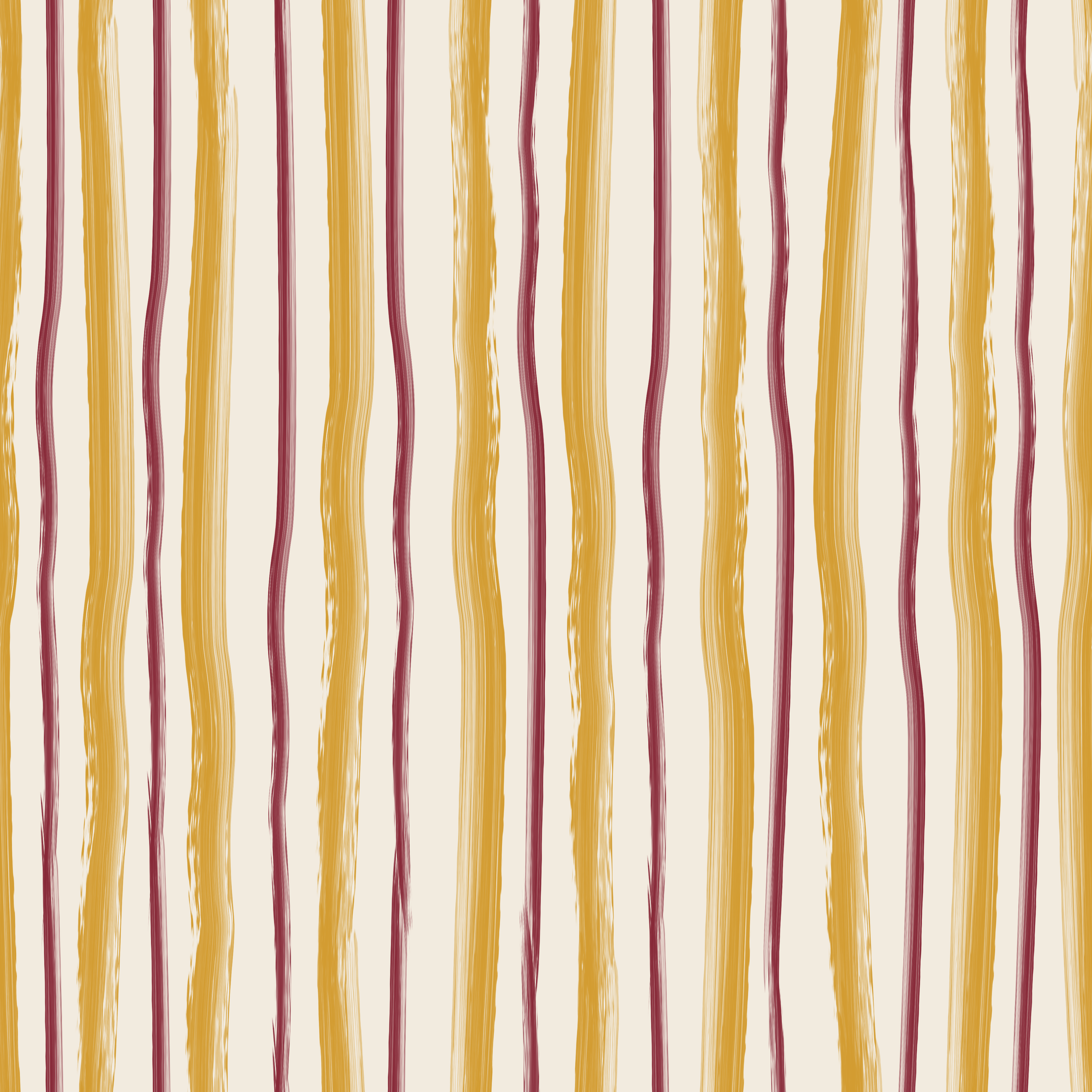 Gold and Red Stripe.png
