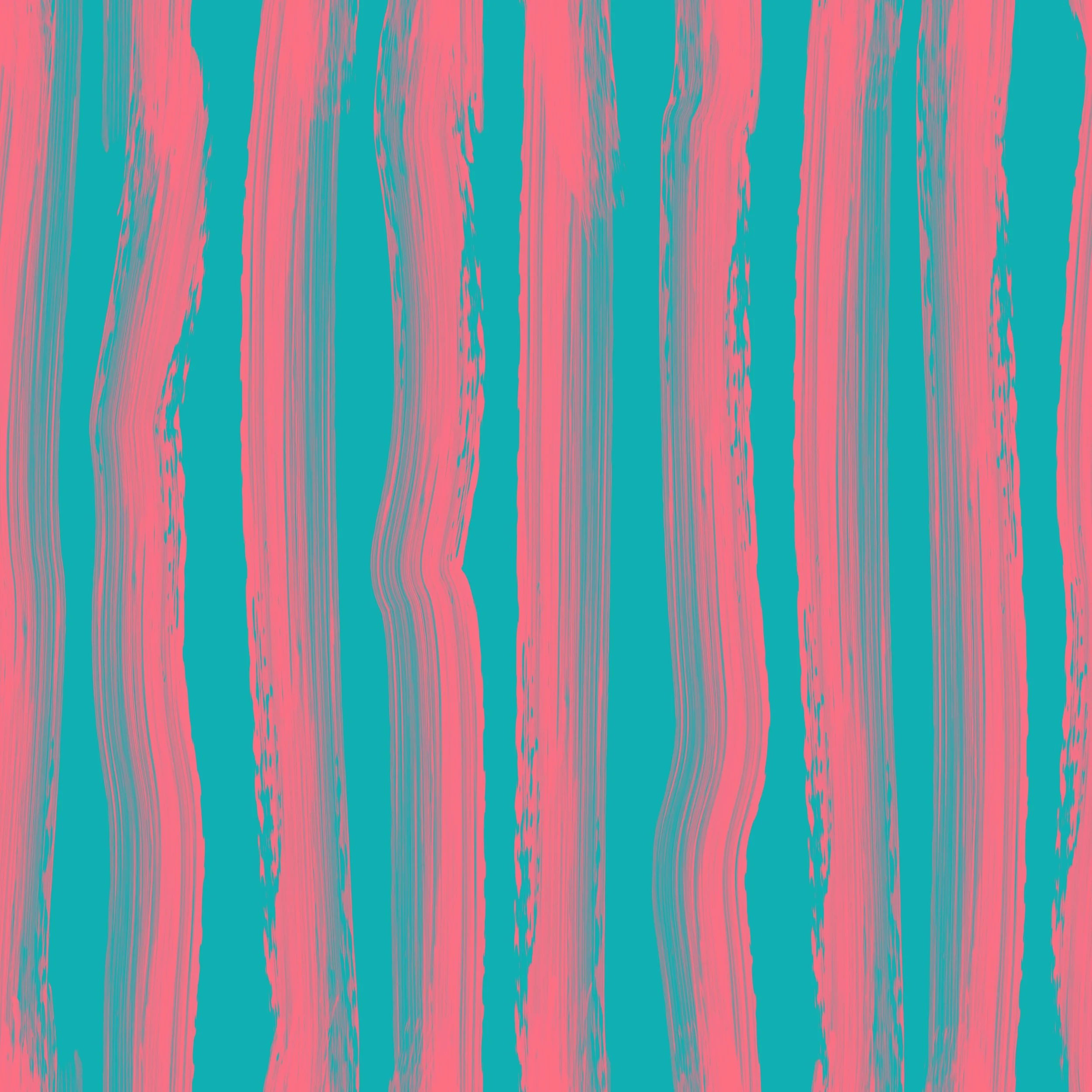 Full Drop Repeat.jpg