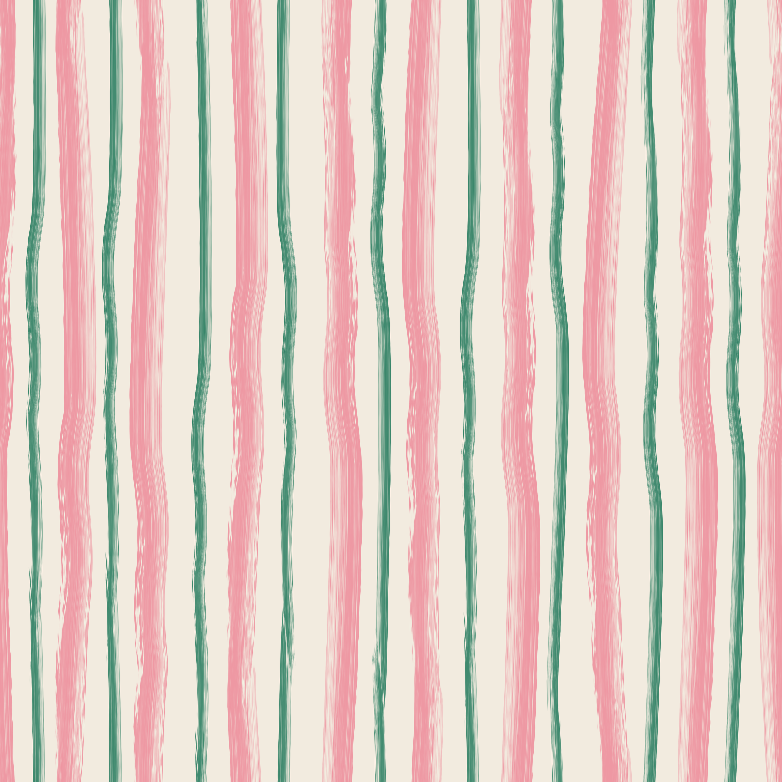 Pink and Green Stripes.png