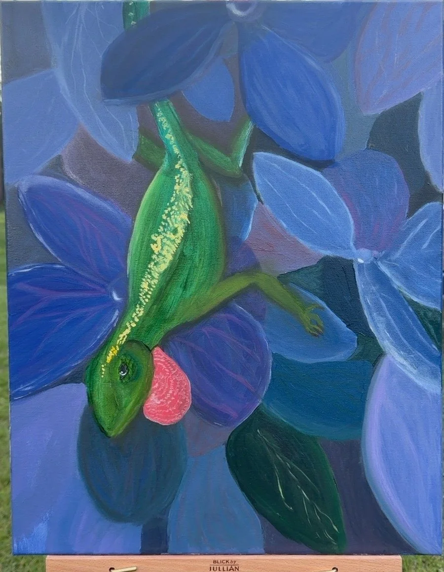 01_Jewel_of_the_Garden_Original_Artwork.jpg