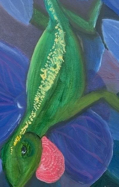 03_Jewel_of_the_Garden_Anole_Detail.jpg