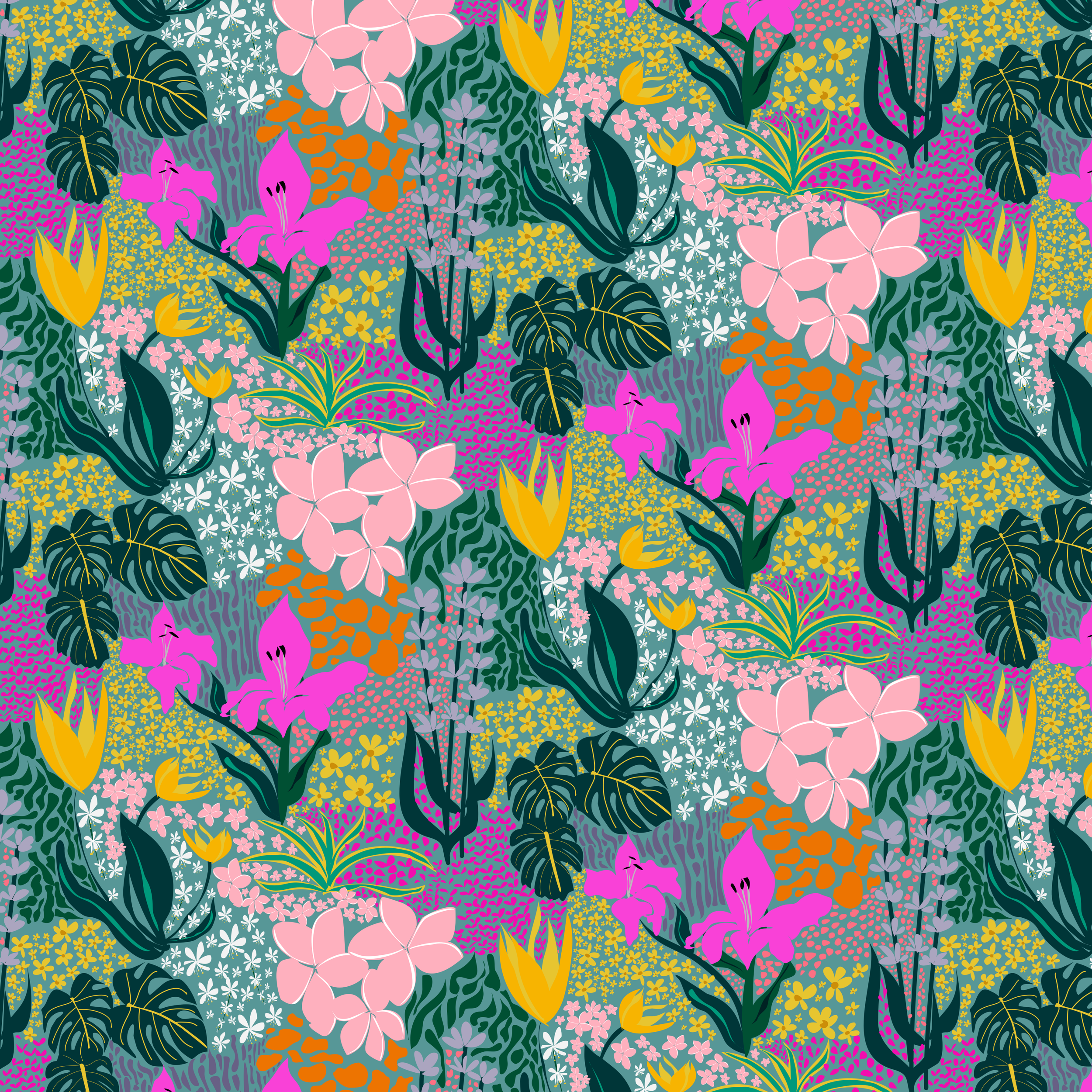 _Society 6 Pillow.png
